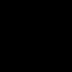 Meet your Posher, Meredith